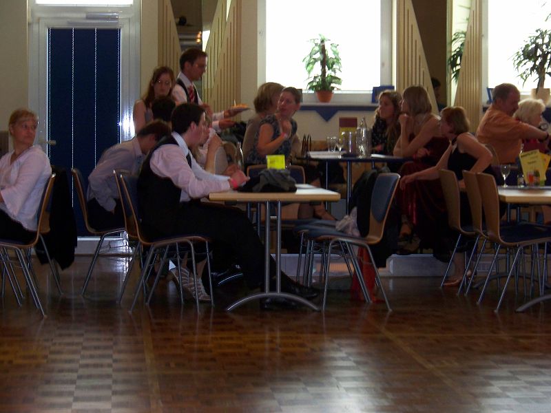 2009-11-10TurnierEisenberg 075